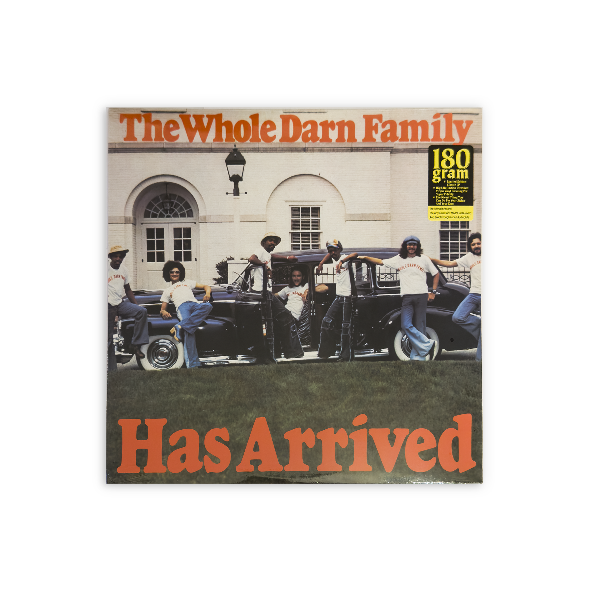 激レアG-RAP Hi-Powered FAMILY vol. 1 激レアG-RAP Hi-Powered FAMILY 激レアG-RAP Hi-Powered FAMILY vol. 1 激レアG-RAP Hi-Powered FAMILY