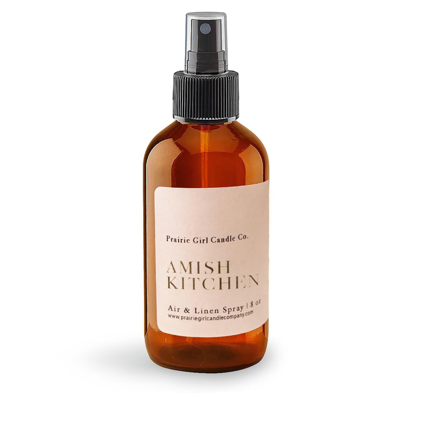 Amish Kitchen Air & Linen Spray